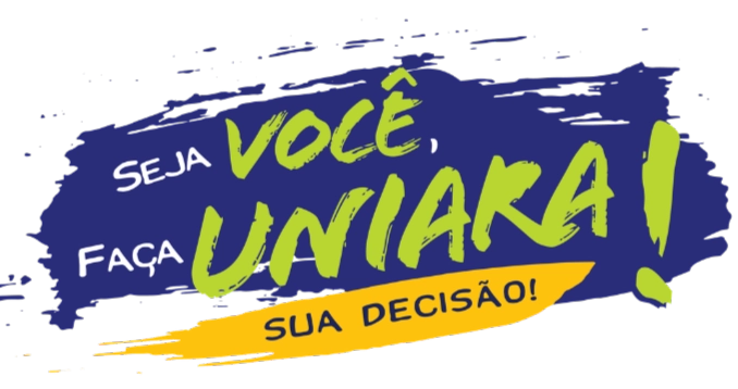 Vestibular 1º Semestre 2027 - Comece agora!